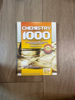 （分類：）位於 。 由 tsdan 提交（商品編號 1386946747，圖片 1）。簡介： 。