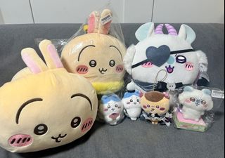 （分類：）位於 。 由 carjaioxo 提交（商品編號 1386856887，圖片 1）。簡介： 。