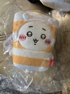 （分類：）位於 。 由 Rexhoy 提交（商品編號 1386883240，圖片 1）。簡介： 。