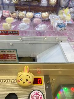 （分類：）位於 。 由 j10bb 提交（商品編號 1386859829，圖片 1）。簡介： 。