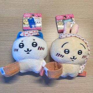 （分類：）位於 。 由 kaplissey 提交（商品編號 1386884033，圖片 1）。簡介： 。