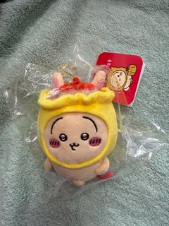 （分類：）位於 。 由 jefflky 提交（商品編號 1386830657，圖片 1）。簡介： 。