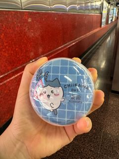 （分類：）位於 。 由 v.yue 提交（商品編號 1386894888，圖片 1）。簡介： 。
