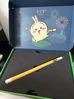 （分類：）位於 。 由 ccyuet 提交（商品編號 1386878674，圖片 1）。簡介： 。
