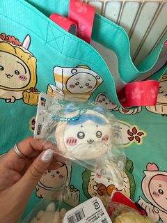 （分類：）位於 。 由 serena.lll 提交（商品編號 1386845496，圖片 1）。簡介： 。