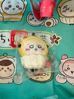 （分類：）位於 。 由 serena.lll 提交（商品編號 1386846285，圖片 1）。簡介： 。