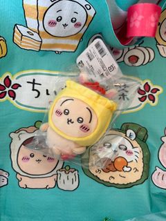 （分類：）位於 。 由 serena.lll 提交（商品編號 1386846952，圖片 1）。簡介： 。
