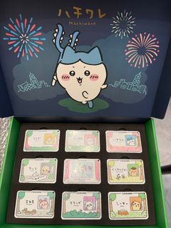 （分類：）位於 。 由 derlili102 提交（商品編號 1385964638，圖片 1）。簡介： 。