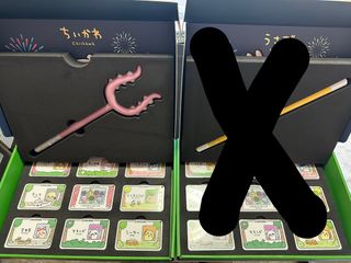 （分類：）位於 。 由 sisisi_ 提交（商品編號 1386312379，圖片 1）。簡介： 。