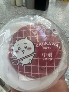 （分類：）位於 。 由 lwylau 提交（商品編號 1386855799，圖片 1）。簡介： 。