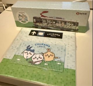 （分類：）位於 。 由 chrisman62 提交（商品編號 1386863081，圖片 1）。簡介： 。