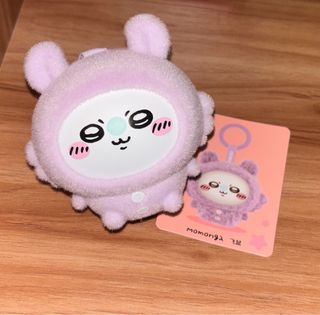 （分類：）位於 。 由 kira_4199 提交（商品編號 1386931029，圖片 1）。簡介： 。