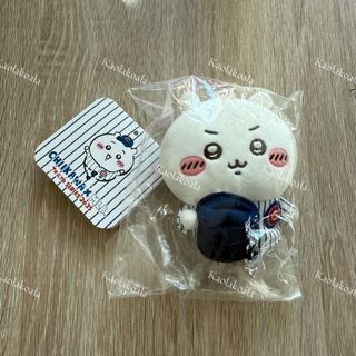 （分類：）位於 。 由 koaladaru 提交（商品編號 1386878750，圖片 1）。簡介： 。