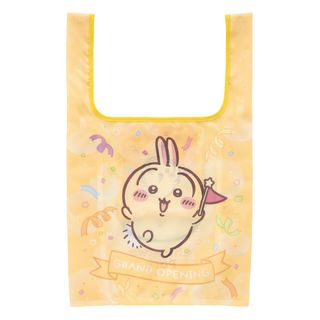 （分類：）位於 。 由 chow0546452 提交（商品編號 1386902098，圖片 1）。簡介： 。