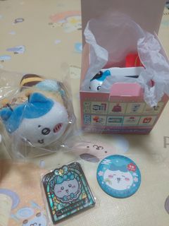 （分類：）位於 。 由 to_fu 提交（商品編號 1386921337，圖片 1）。簡介： 。