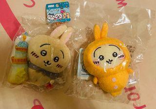 （分類：）位於 。 由 manyha 提交（商品編號 1386921779，圖片 1）。簡介： 。