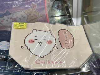 （分類：）位於 。 由 mablepo321 提交（商品編號 1386905227，圖片 1）。簡介： 。