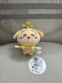 （分類：）位於 。 由 suzzx 提交（商品編號 1386908671，圖片 1）。簡介： 。
