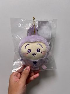 （分類：）位於 。 由 maouu 提交（商品編號 1386920978，圖片 1）。簡介： 。