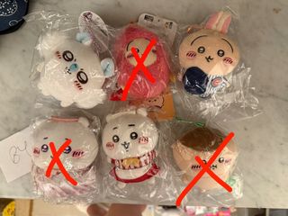（分類：）位於 。 由 tancy_heibobo 提交（商品編號 1385083771，圖片 1）。簡介： 。