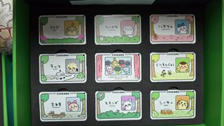 （分類：）位於 。 由 pangpangisme 提交（商品編號 1386791132，圖片 1）。簡介： 。