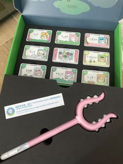 （分類：）位於 。 由 cllinila 提交（商品編號 1386815729，圖片 1）。簡介： 。