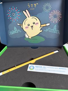 （分類：）位於 。 由 cws.alice 提交（商品編號 1386912344，圖片 1）。簡介： 。