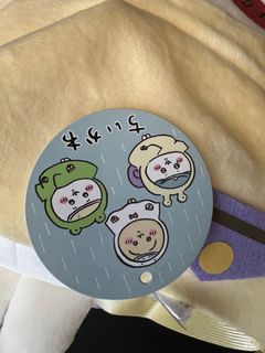 （分類：）位於 。 由 cc.lemon.tea 提交（商品編號 1386874047，圖片 1）。簡介： 。
