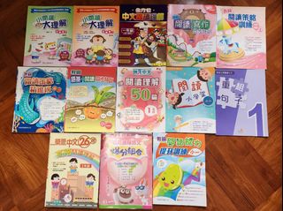 （分類：）位於 。 由 ritanix 提交（商品編號 1386875369，圖片 1）。簡介： 。