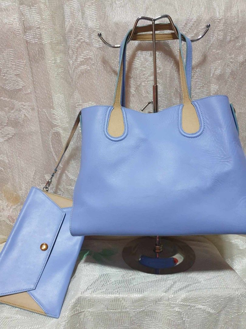 Christian Dior (Category: Luxury Bags & Wallets) located in Tuguegarao City. Submitted by starzeke (Listing ID 1386833860, Image 1). Description: Pakibasa po‼️ ❤️Dear Buyers💚 Hindi ako makareply sa inyo, nakalimit kasi message sa carousel, nababasa ko lang cia. hanapin nio na lang po sa fb parehong pangalan po nakalagay sa profile pics. Pm nio ako dun and your Tawad☺️ -Starzeke Thriftshop and Japan Anikz.