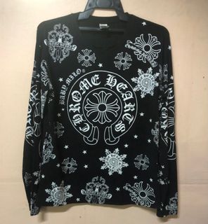 (Category: ) located in . Submitted by buddyzstore (Listing ID 1386906934, Image 1). Description: .