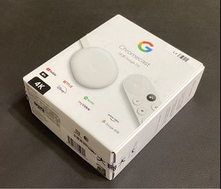 由 jjmanliao (刊登 ID 1386790313，圖片 1) 提交，位於 的 (類別：)，說明：。