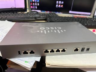 （分類：）位於 。 由 sstsst888 提交（商品編號 1386863576，圖片 1）。簡介： 。