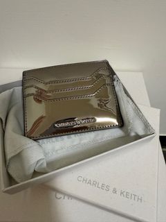 由 ching331129 (刊登 ID 1386927358，圖片 1) 提交，位於 的 (類別：)，說明：。