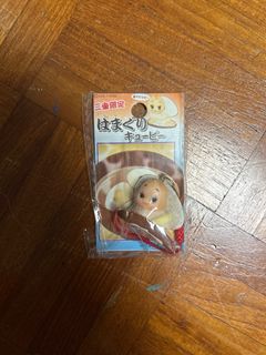 (Category: ) located in . Submitted by teqaila (Listing ID 1386903200, Image 1). Description: .