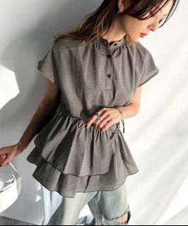 （分類：）位於 。 由 lingsanna 提交（商品編號 1386954254，圖片 1）。簡介： 。