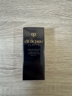 （分類：）位於 。 由 lps0312 提交（商品編號 1386843273，圖片 1）。簡介： 。