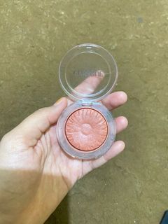 (Kategori: ) berada di . Dikirim oleh TNCOSTORE (ID iklan 1386838125, Gambar 1). Deskripsi: .