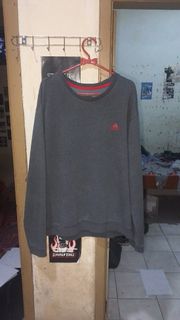 (Kategori: ) berada di . Dikirim oleh thriftinka (ID iklan 1386915651, Gambar 1). Deskripsi: .