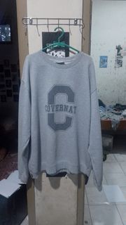 (Kategori: ) berada di . Dikirim oleh thriftinka (ID iklan 1386885985, Gambar 1). Deskripsi: .