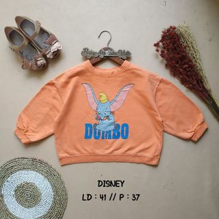 (Kategori: ) berada di . Dikirim oleh baju.akulaku (ID iklan 1386900302, Gambar 1). Deskripsi: .