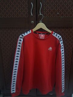 (Kategori: ) berada di . Dikirim oleh rizaldyasmi2001 (ID iklan 1386886830, Gambar 1). Deskripsi: .