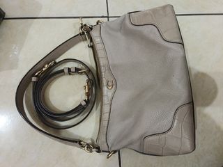 (Kategori: ) berada di . Dikirim oleh titipprelo71328 (ID iklan 1386816451, Gambar 1). Deskripsi: .