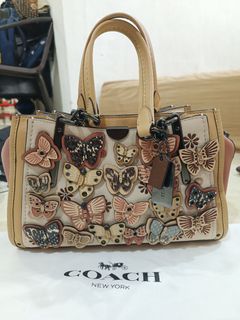(Kategori: ) berada di . Dikirim oleh titipprelo71328 (ID iklan 1386820545, Gambar 1). Deskripsi: .