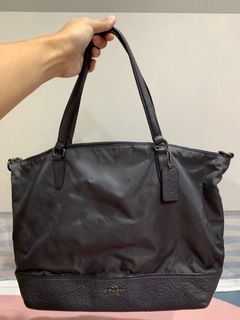 (Kategori: ) berada di . Dikirim oleh lai1301 (ID iklan 1386820133, Gambar 1). Deskripsi: .