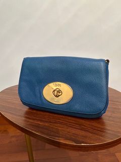 （分類：）位於 。 由 wandaqueenn 提交（商品編號 1386912630，圖片 1）。簡介： 。