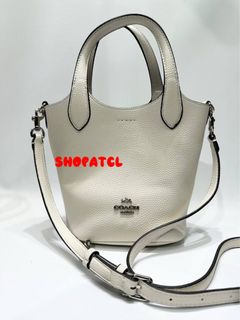 (Kategori: ) berada di . Dikirim oleh shopatcl (ID iklan 1386862878, Gambar 1). Deskripsi: .