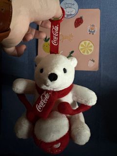 (Category: ) located in . Submitted by nami123 (Listing ID 1386938311, Image 1). Description: .