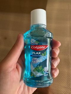 （分類：）位於 。 由 chuikathy 提交（商品編號 1386808691，圖片 1）。簡介： 。