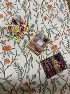 (Category: ) located in . Submitted by rayidaydan69202 (Listing ID 1386864040, Image 1). Description: .